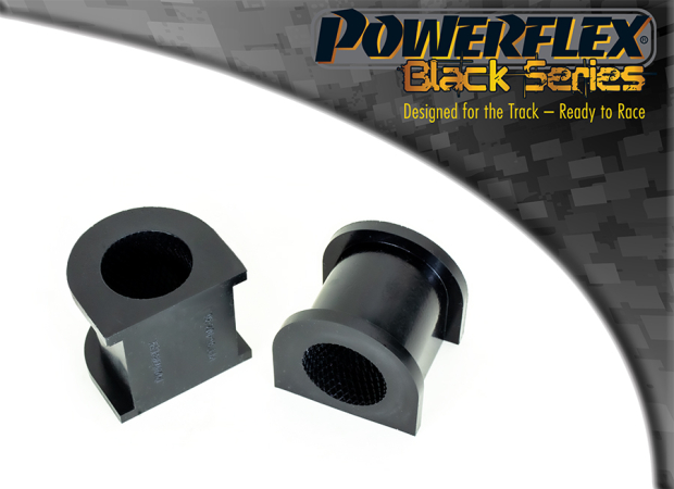 Front Anti Roll Bar Bush 26.5mm