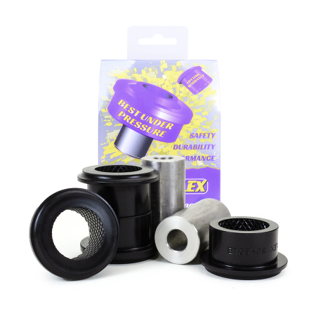 Front Lower Arm Front Bush