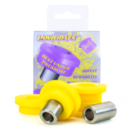 Engine Stabilizer Bush