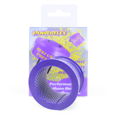 Steering Rack Mounting Bush