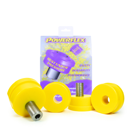 Front Upper Engine/Trans Mount (Road)