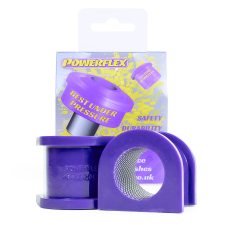 Front Anti Roll Bar Bush 24mm