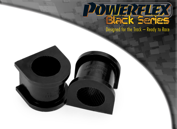 Front Anti Roll Bar Bush 24mm