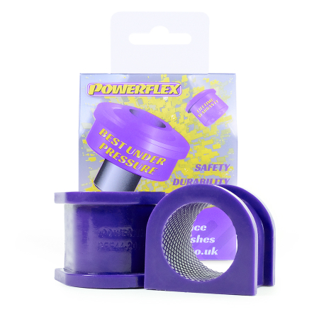 Front Anti Roll Bar Bush 29mm