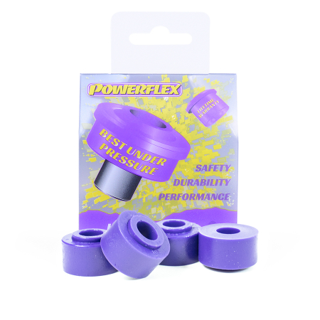 Front Anti Roll Bar Outer Mount