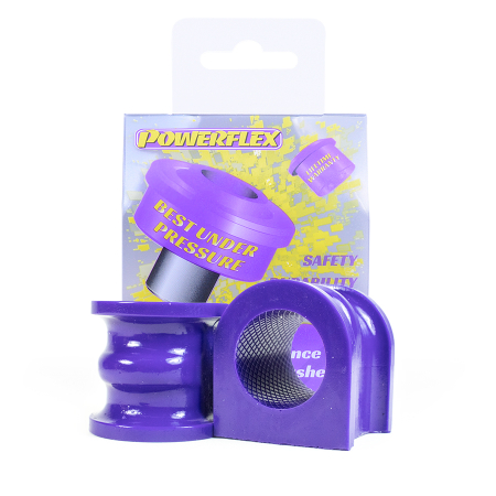 Front Anti Roll Bar Inner Mount 28mm