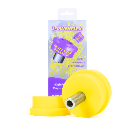 Engine Mounting Upper Engine Mounting