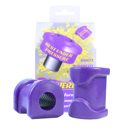 Front Anti Roll Bar Bush 24mm