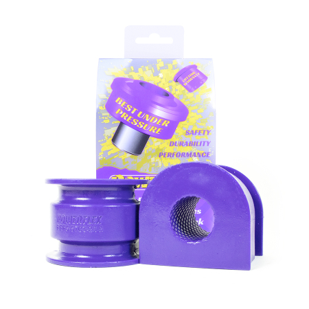 Front Anti Roll Bar Mounting Bush 26.5mm