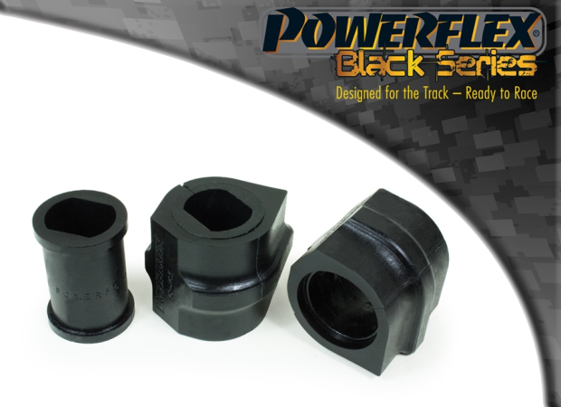 Front Anti Roll Bar Bush To Chassis Bush 20mm