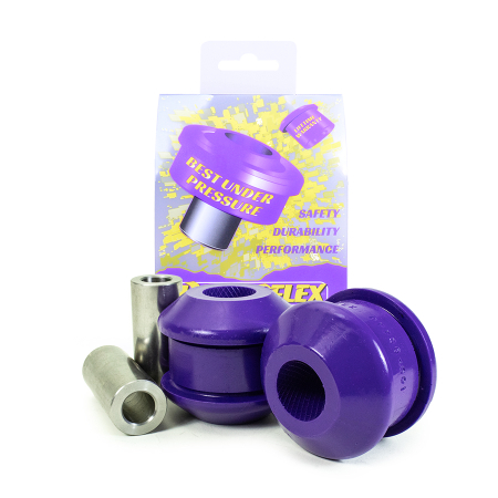 Front Arm Front Bush