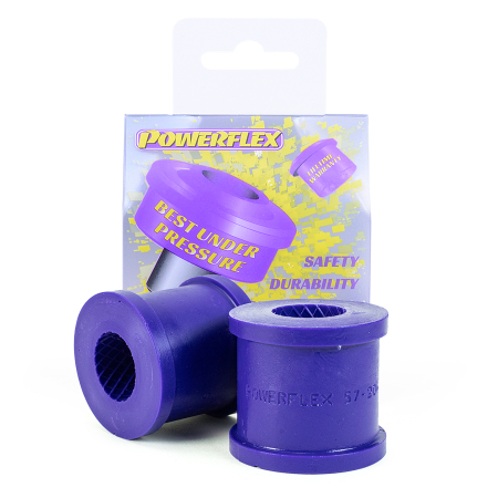 Front Anti Roll Bar Bush 21.5mm