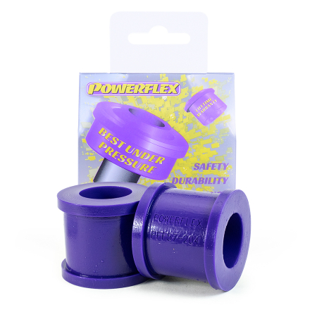 Front Anti Roll Bar Bush 25.5mm