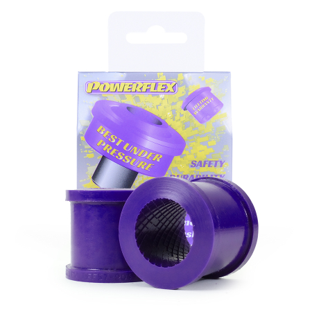 Front Anti Roll Bar Bush 30mm