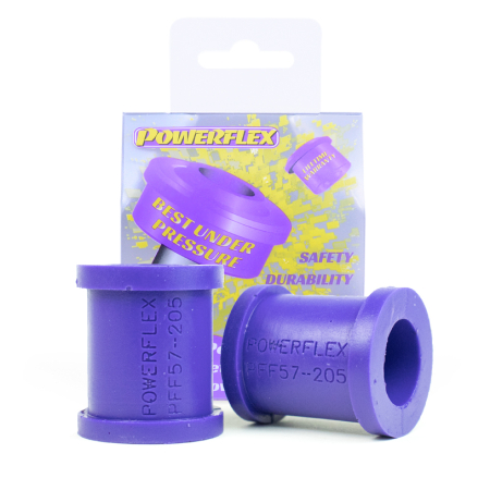 Front Anti-Roll Bar Drop Link Bush 23mm