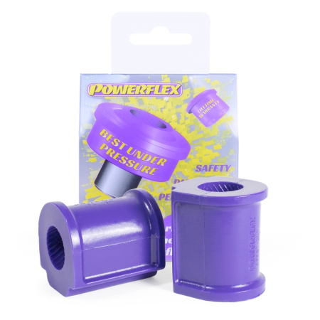 Front Anti Roll Bar Bush 24mm