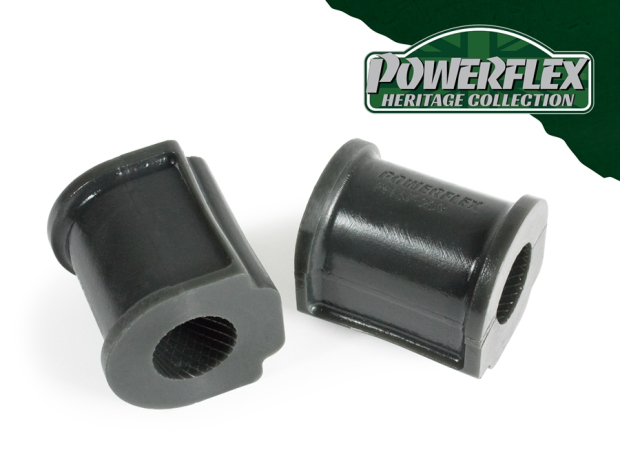 Front Anti Roll Bar Bush 24mm