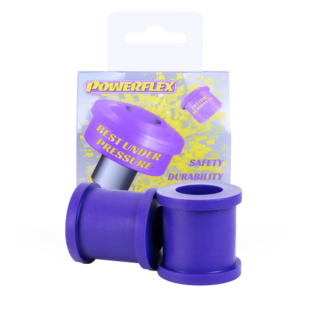 Front Anti Roll Bar Bush 23mm