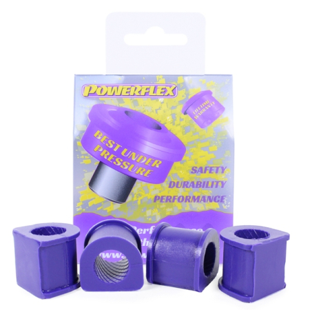 Front Anti Roll Bar Bush 22mm