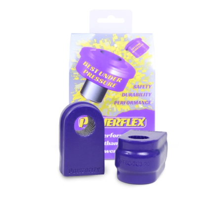 Front Anti Roll Bar Bush 20mm