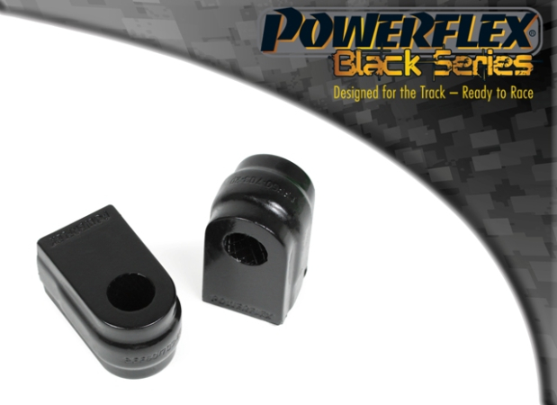 Front Anti Roll Bar Bush 20mm