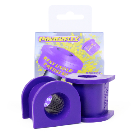 Front Anti Roll Bar Bush 19mm