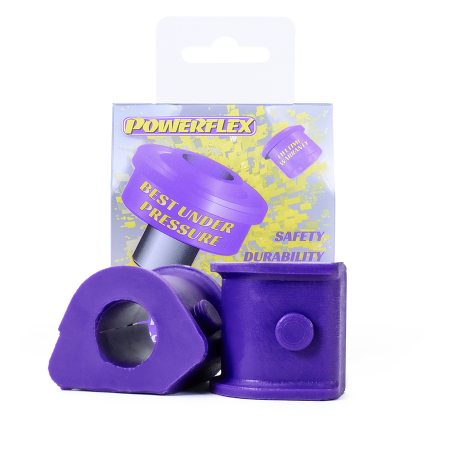 Front Anti-Roll Bar Inner Mount