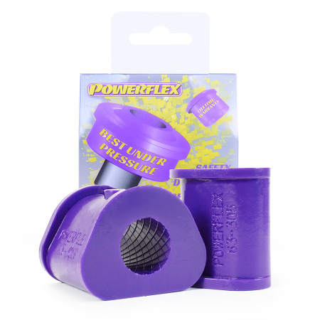 Front Anti Roll Bar Bar Mounting 20mm