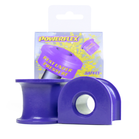 Front Anti Roll Bar Bush 18mm