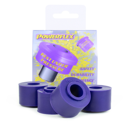 Front Anti Roll Bar Drop Link Bush