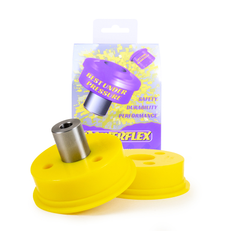 Gearbox Mounting up to 94 only