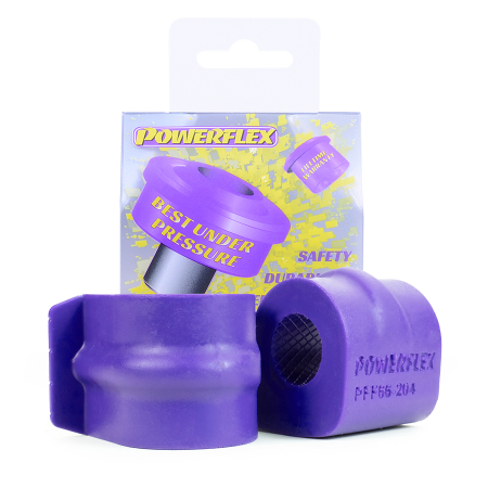 Front Anti Roll Bar Mounting 19mm