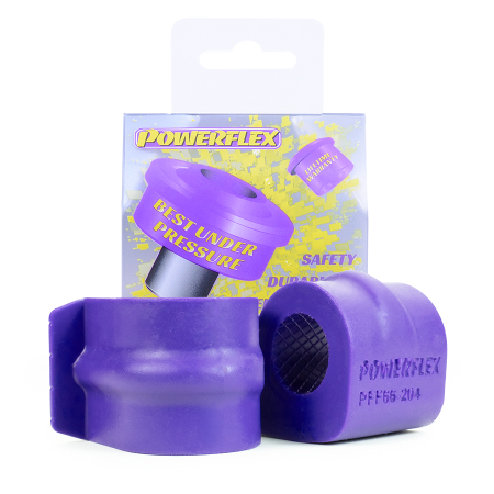 Front Anti Roll Bar Mounting 22mm