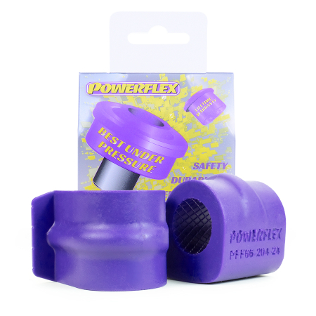 Front Anti Roll Bar Mounting 24mm