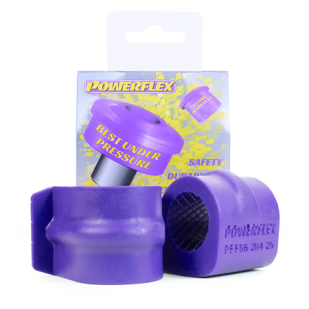 Front Anti Roll Bar Mounting 26mm