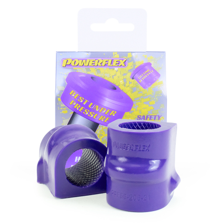 Front Anti Roll Bar Mounting Bush 21mm