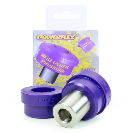 Engine Torque Rod To Subframe Bush