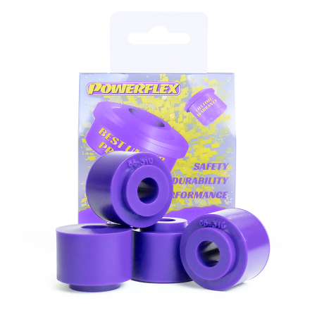 Front Anti Roll Bar Drop Link Bush