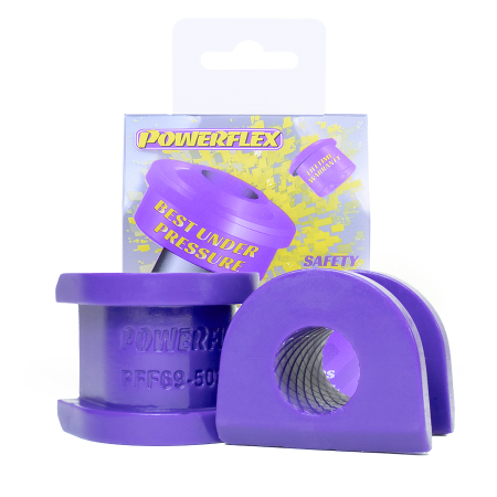 Front Anti Roll Bar Bush 18mm