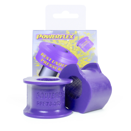 Front Anti Roll Bar Bush 21mm