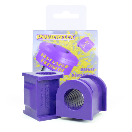 Front Anti Roll Bar Bush 23mm