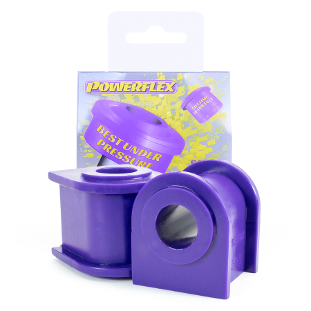 Front Anti Roll Bar Bush 18mm