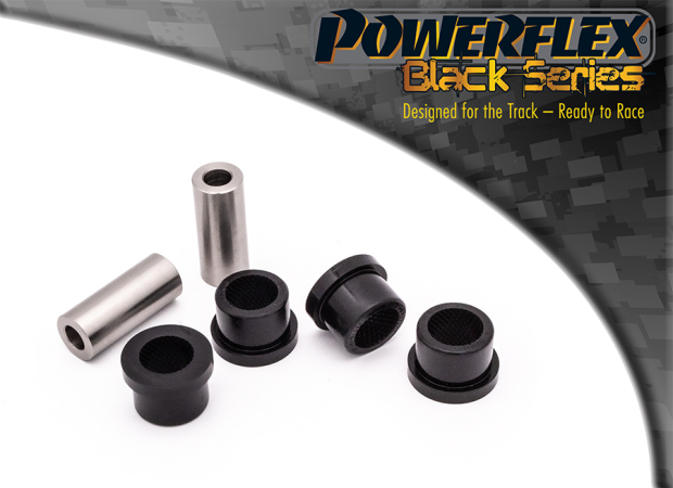 Front Arm Front Bush 31mm