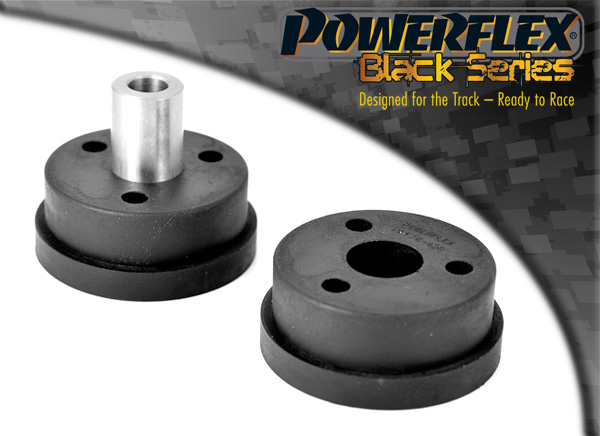 Front Gearbox Mount Bush (M-Sport)