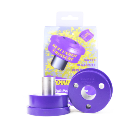 Front Gearbox Mount Bush (Tuned/Track)