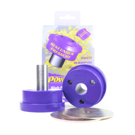 Rear Gearbox Mount Bush (Tuned/Track)