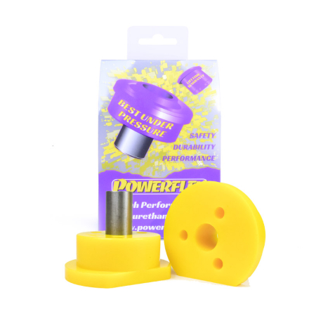 Front Engine Mount (Standard)