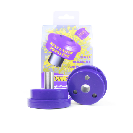 Rear Gearbox Mount Bush, LSD Models (Tuned/Track)