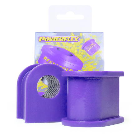 Front Anti Roll Bar Bush 18.5mm