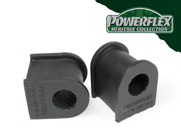 Front Anti Roll Bar Bush 18.5mm